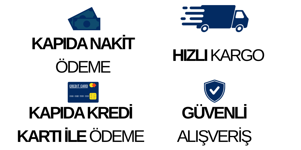 prostat prostanol prostatit prostanol nakit ödeme prostanol kapıda kredi kartı ile ödeme prostanol hızlı gönderi