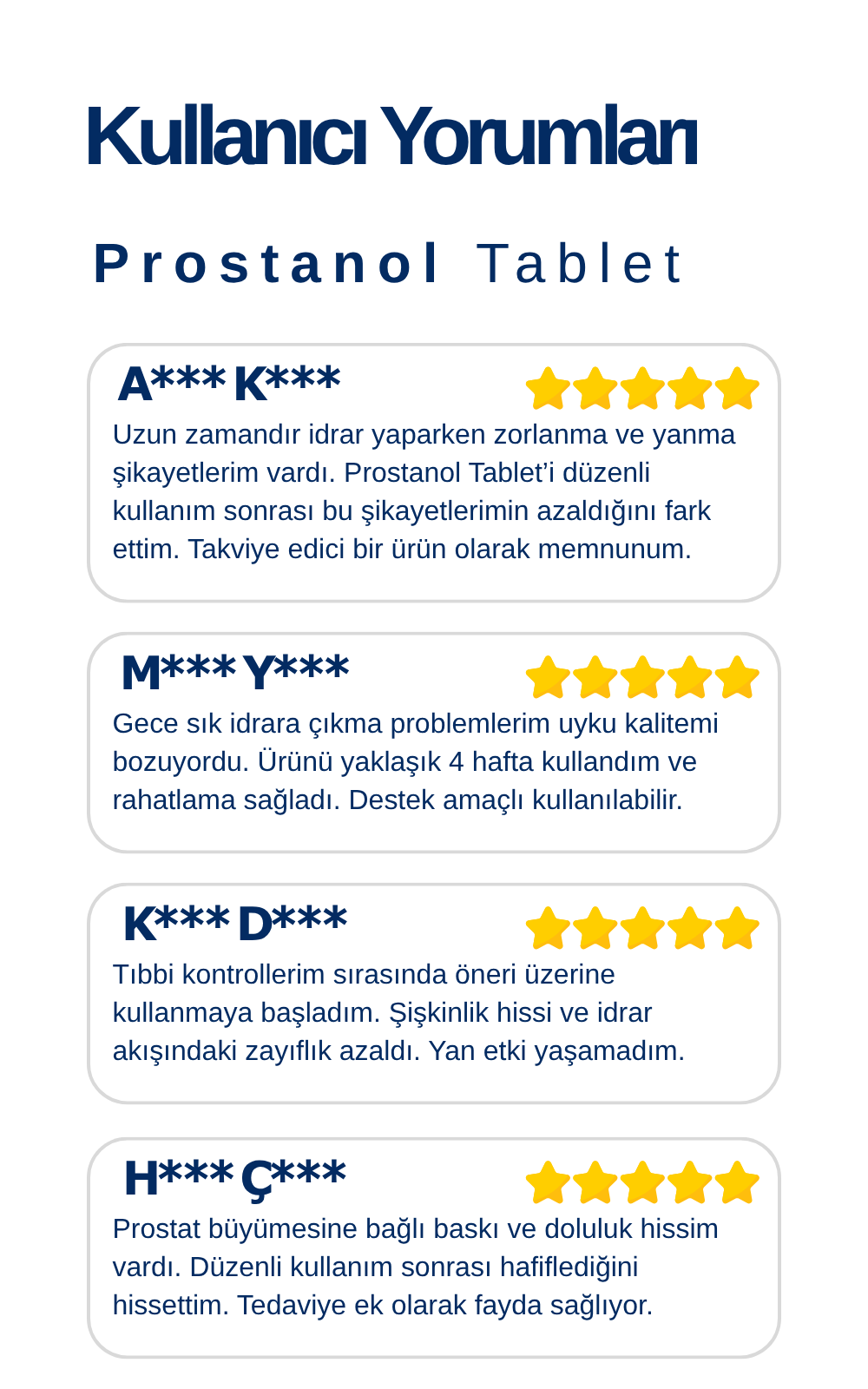 prostanol prostat kanseri prostat prostatit