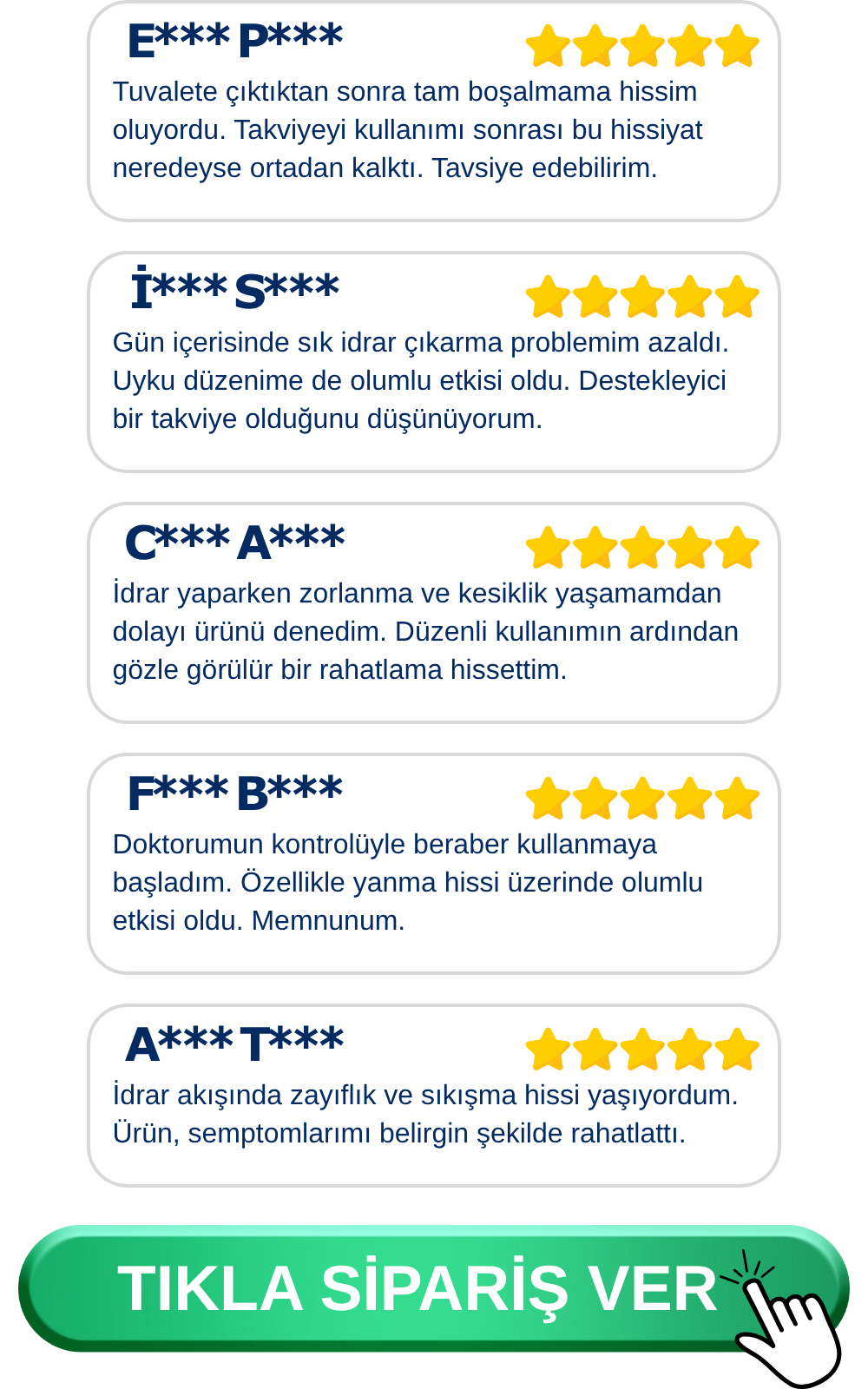 prostanol prostat prostatit prostat kanseri