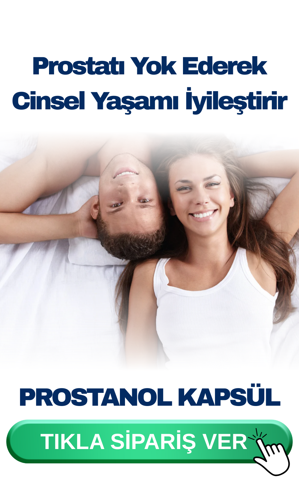 Prostatı Yok Ederek Cinsel Yaşamı İyileştirir cinsel ilişki ağrısız acısız ilişki daha uzun cinsel ilişki partner ilişki partneri Erkekler için özel olarak tasarlanmıştır